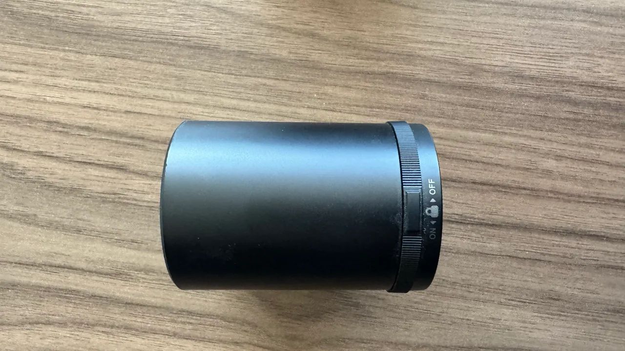 Webcam: EMEET SmartCam S600 4K - Foto 3