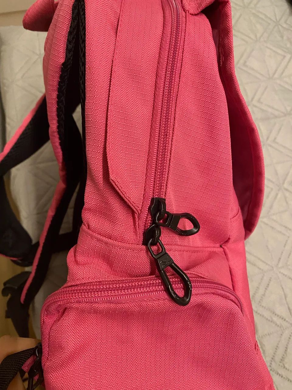 Mochila Mizuno  - Foto 3