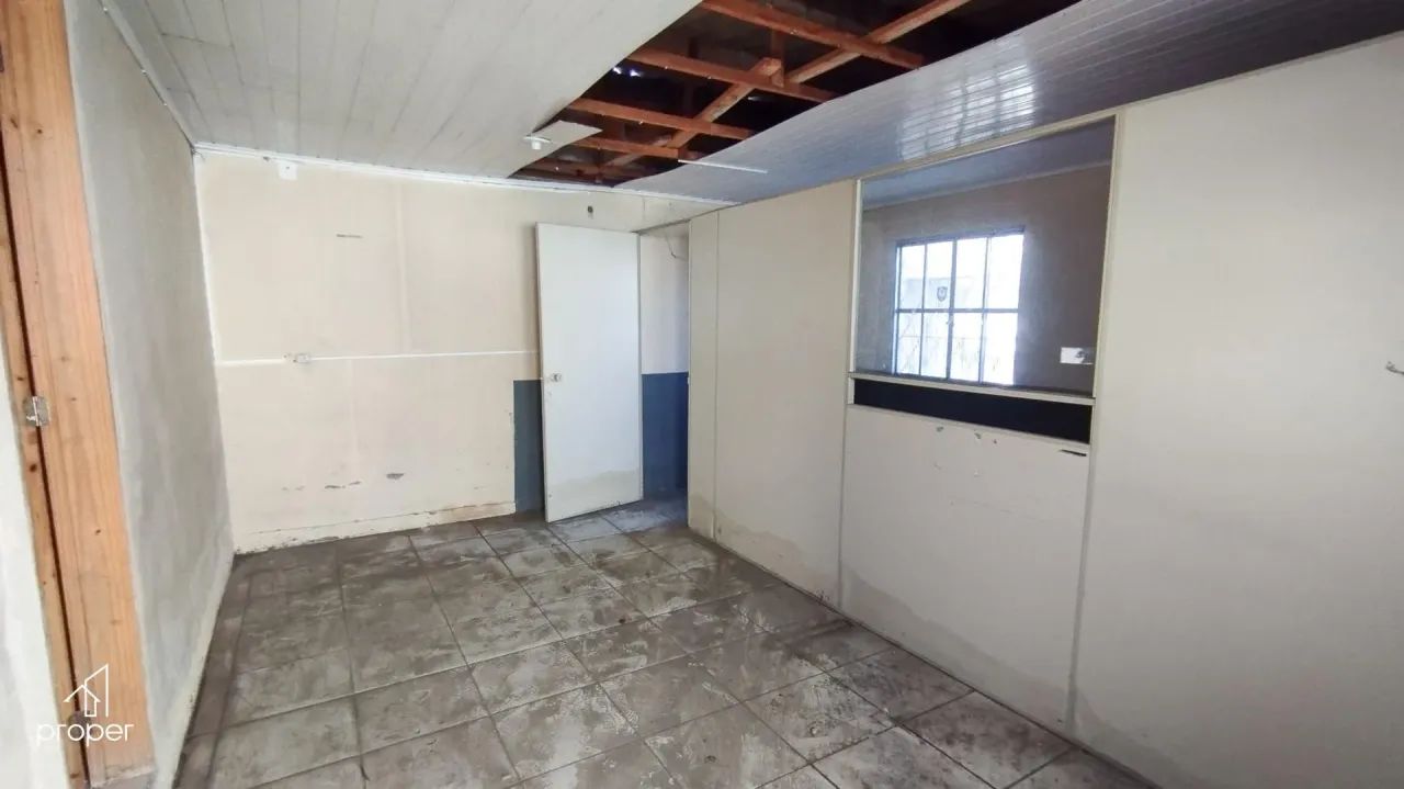 Prédio comercial para aluguel no Centro - Pelotas/RS - Foto 5