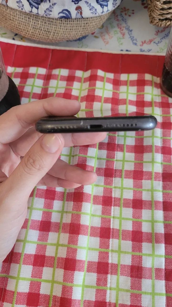 IPhone 13 - Foto 5