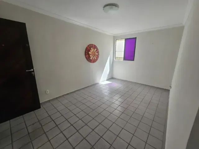 APARTAMENTO PRA ALUGAR, EM CONTAGEM - Foto 4