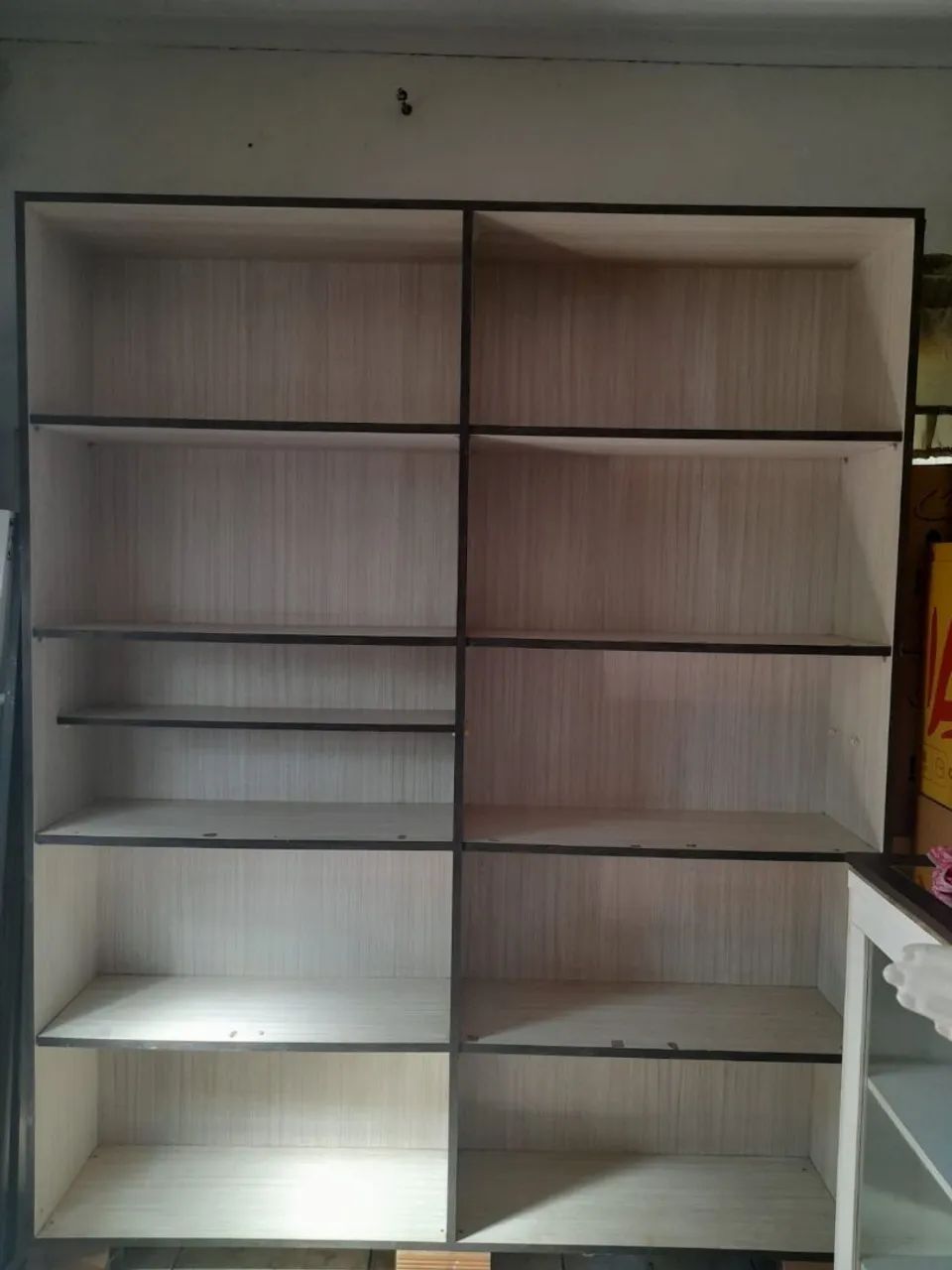 Vendo - Foto 3