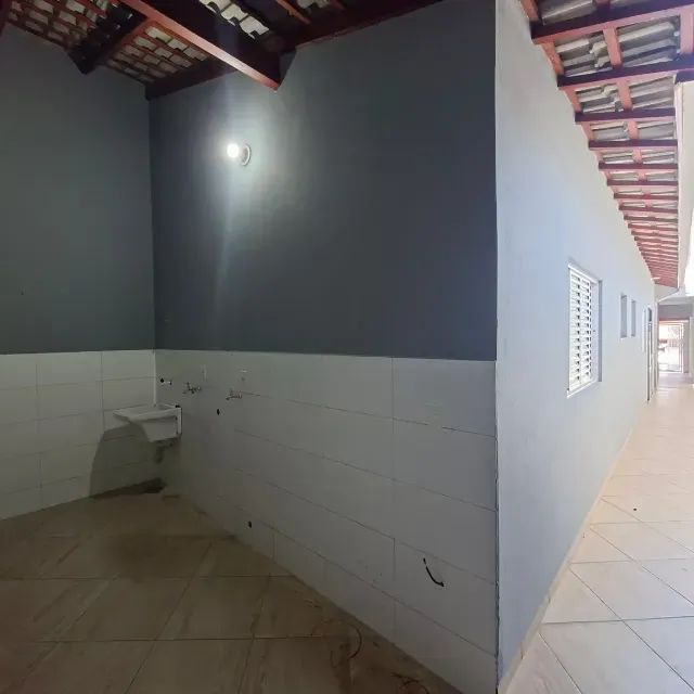 IMÓVEL A VENDA NO RIACHO FUNDO II - Foto 5