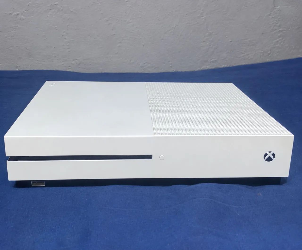 Xbox One S  - Foto 2