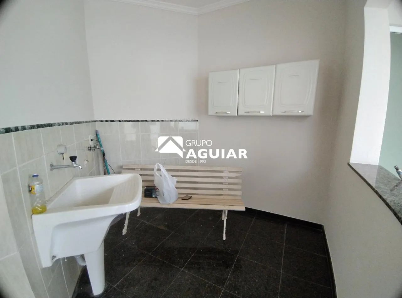 casa - Jardim Recanto - Valinhos - Foto 13