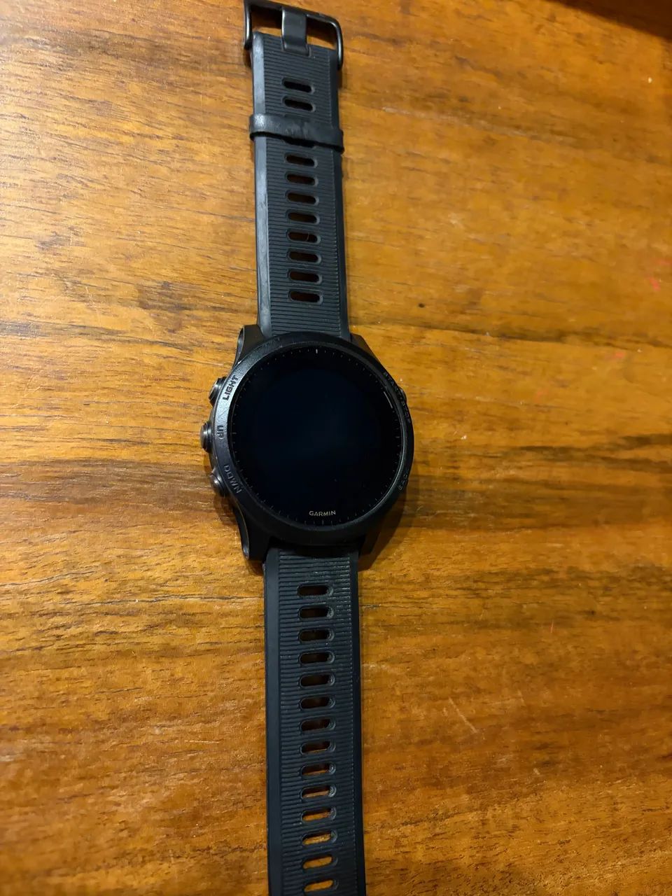 Garmin Forerunner 945 - GPS, música e mapas - Foto 2