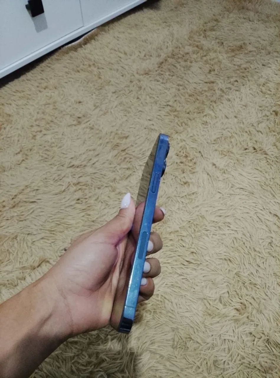 iPhone 13 Pro Max - Foto 3