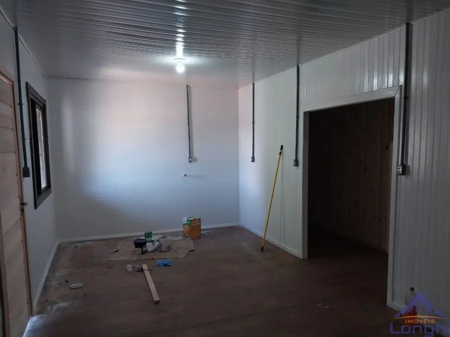 APARTAMENTO - Foto 2