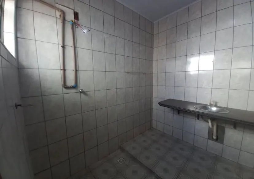 - vendo essa casa parcelada em Nova esperança linhares - Foto 4