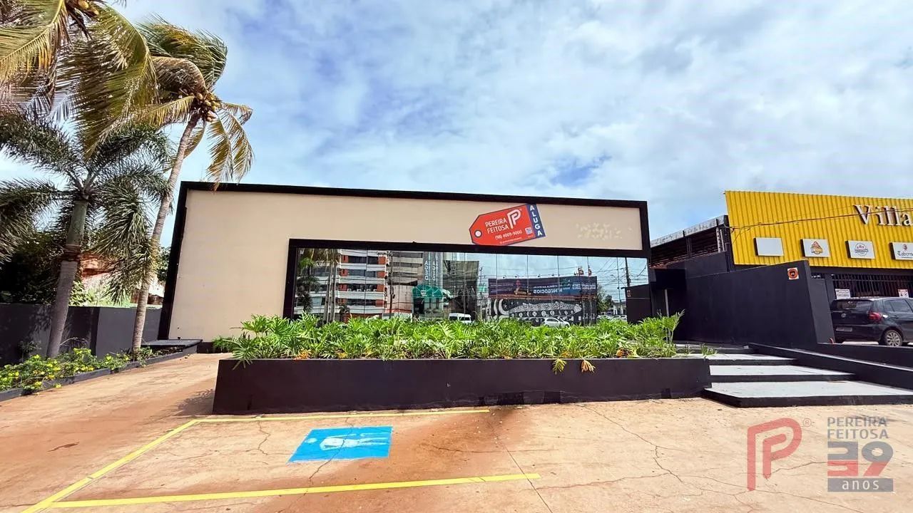 Prédio Comercial na Holandeses - Foto 2