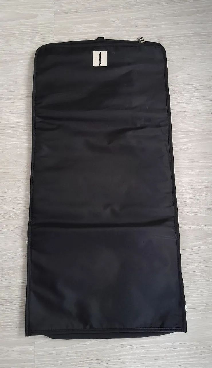 Necessaire de Maquiagem(cabide) SEPHORA - Foto 3