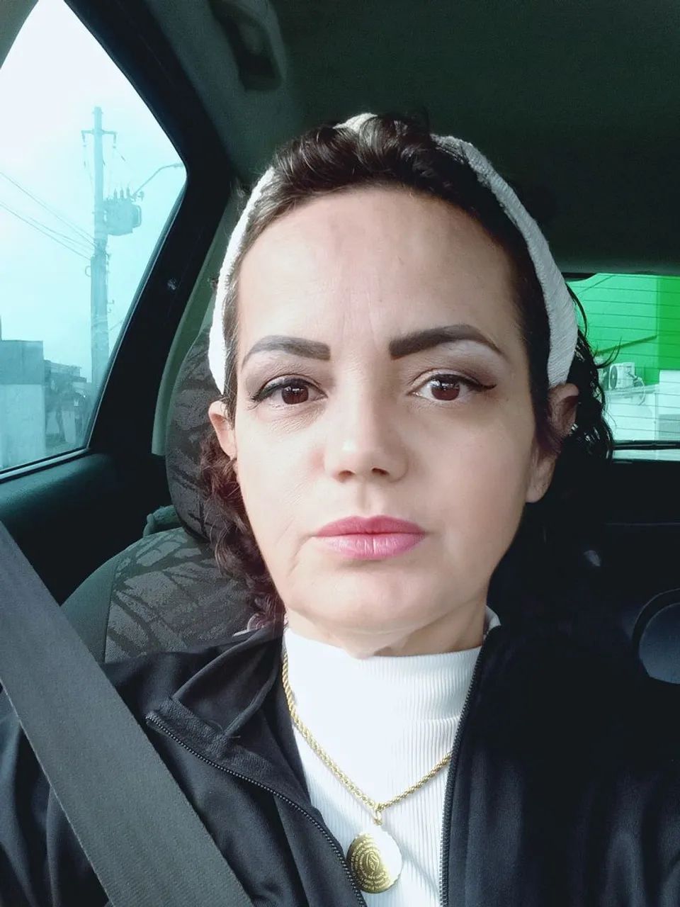 BABÁ HORISTA OU MENSALISTA 