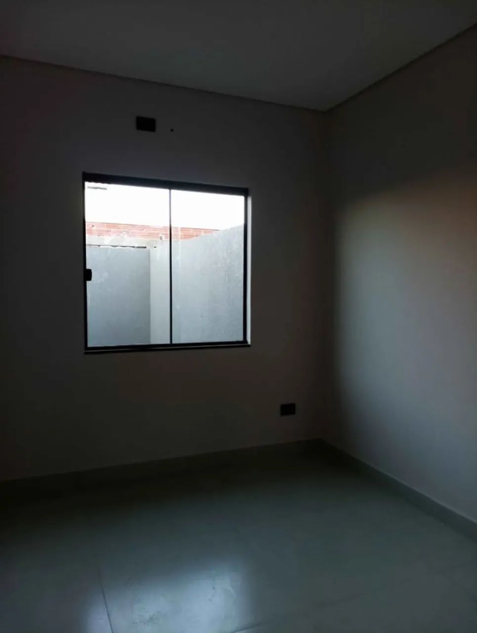 (JP) CASA 100% PARCELADA - Foto 3