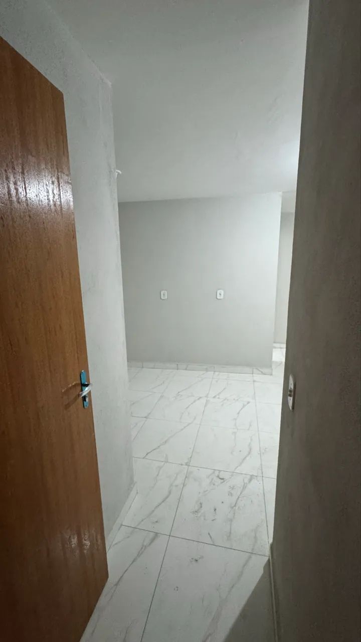  APARTAMENTO À VENDA EM GURIRI! - Foto 5