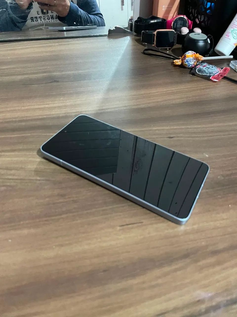 POCO F7 Pro 5G Snapdragon Gen3  - Foto 2