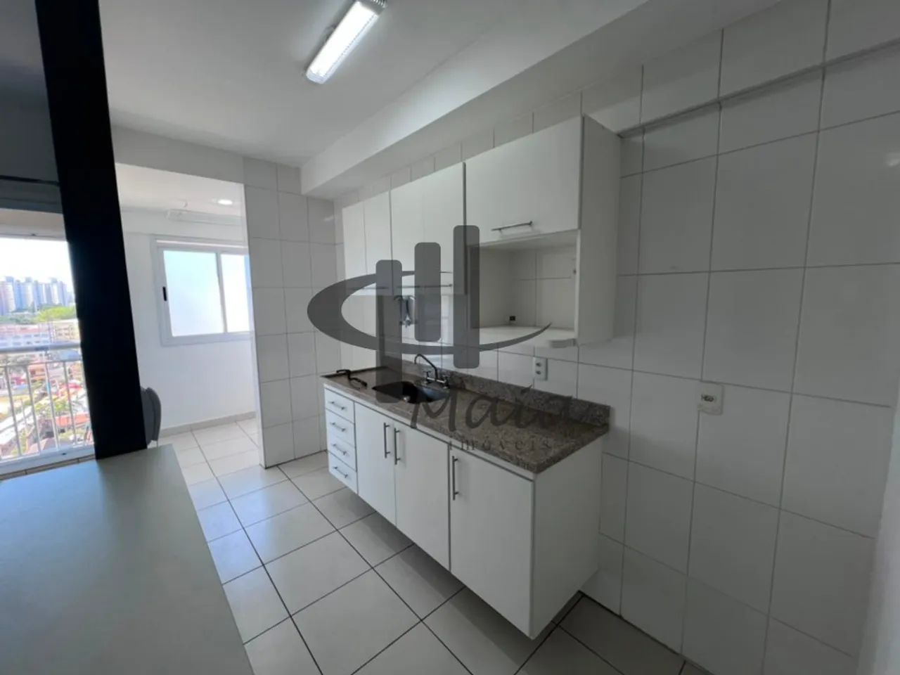 Locação Apartamento Sao Caetano do Sul Centro Ref: 47462 - Foto 4