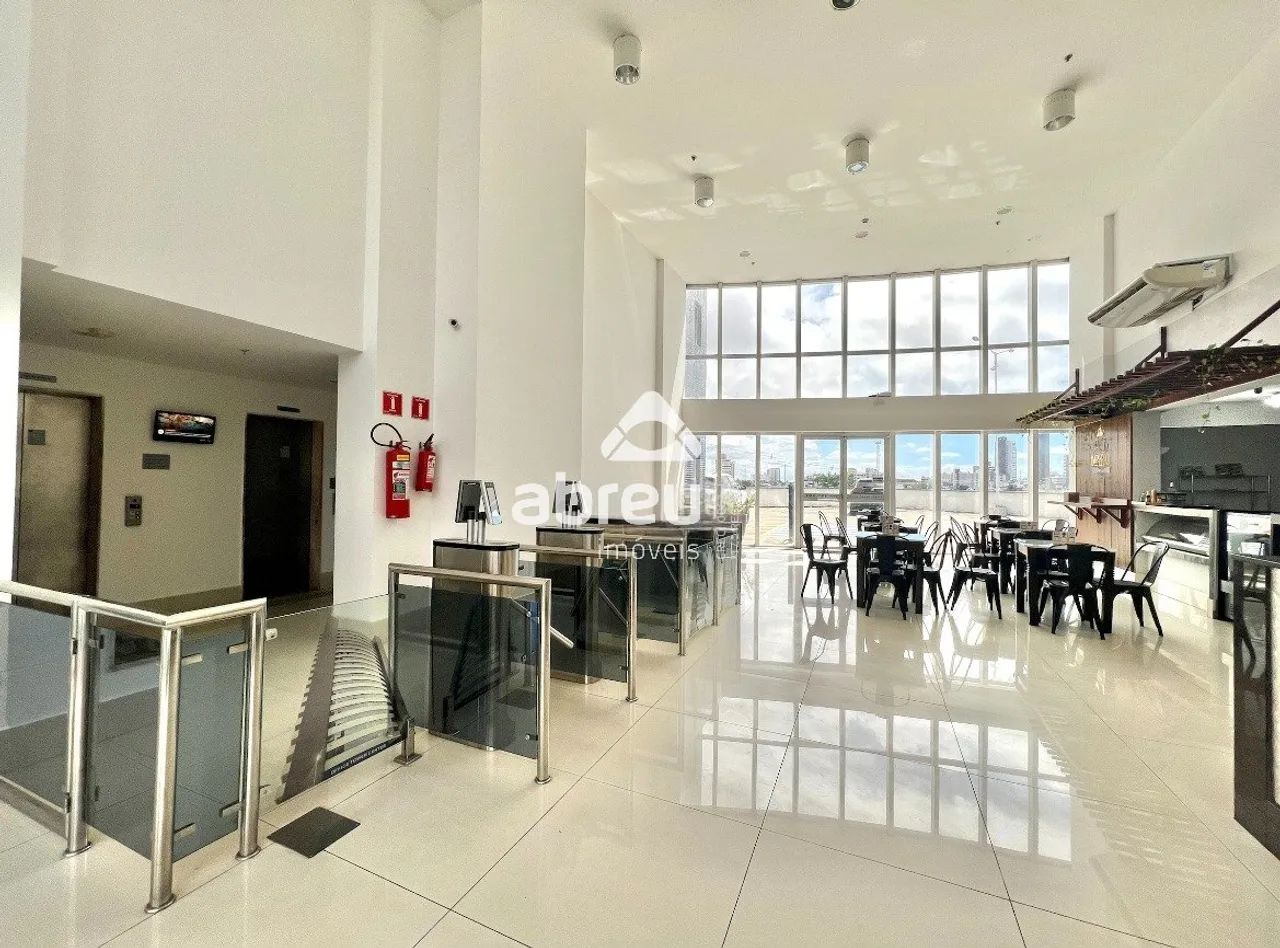 Excelente oportunidade da Abreu Imóveis - Venha conferir! - Foto 2