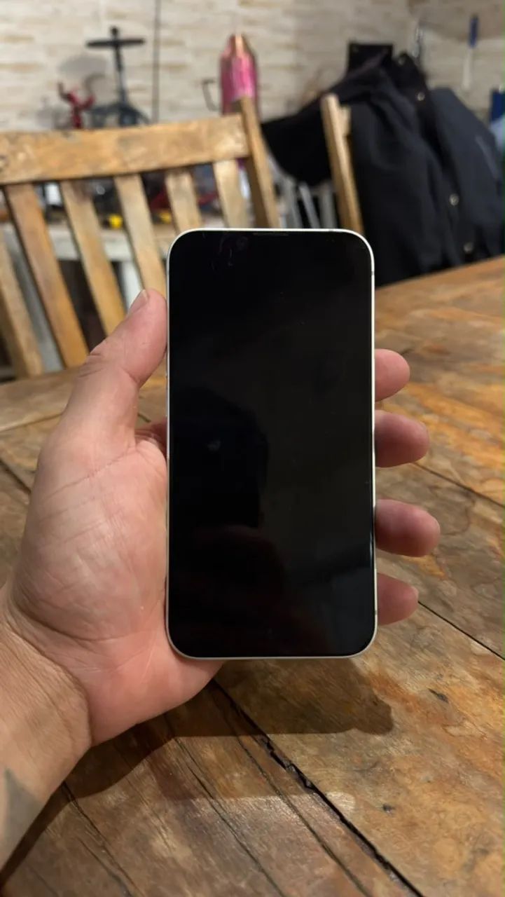iPhone 17e  - Foto 2