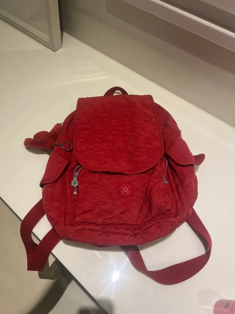 BOLSA KIPLING 