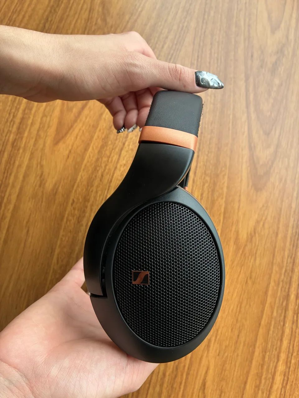 sennheiser hd 505