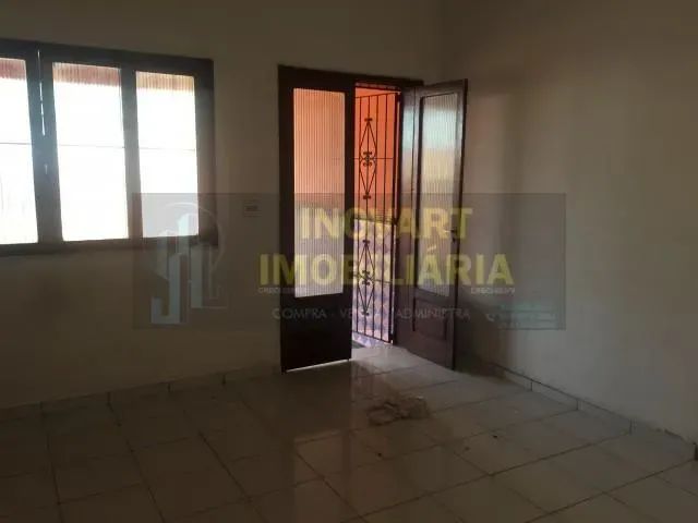 JUCOD  EXCELENTE CASA DUPLEX PARA LOCAÇÃO COMERCIAL | CENTRO - Foto 5