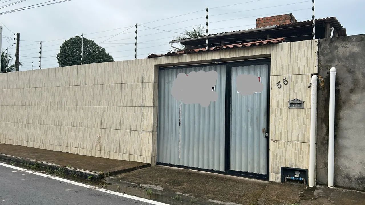 CASA A VENDA BARRA NOVA  - Foto 2