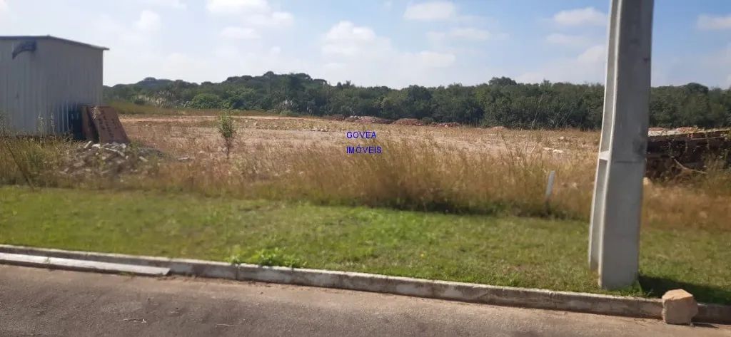 VENDE OU ALUGA BARRACÃO 950M² COM USINA SOLOR, EM TERRENO COM, 2.332M² Condomínio Industri - Foto 12