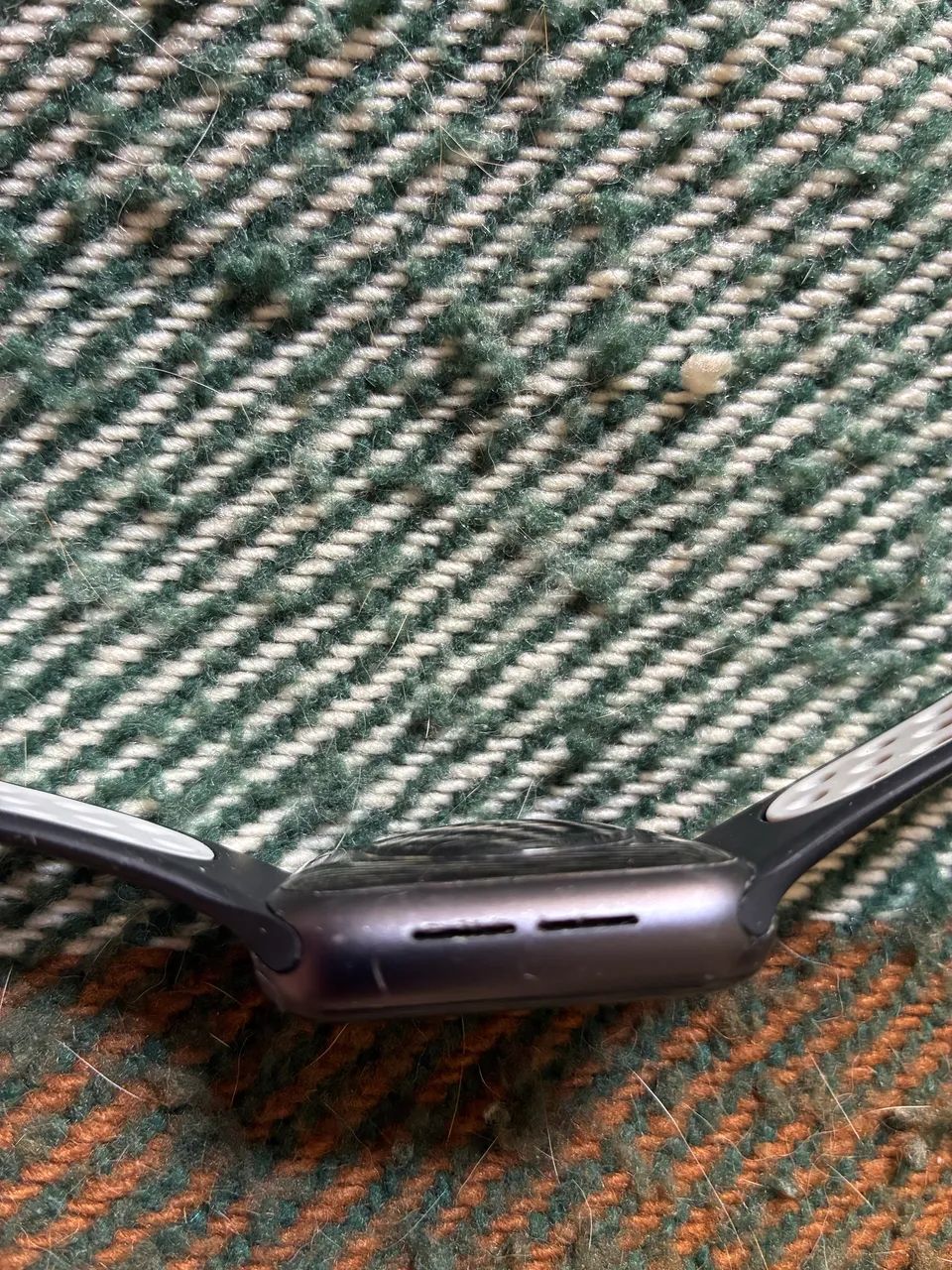 Apple Watch SE 1* Geração  - Foto 4