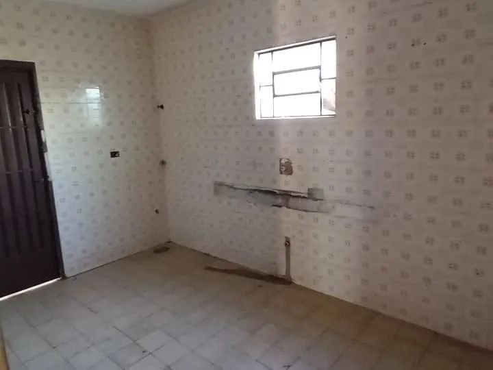Casa de Esquina - Foto 5