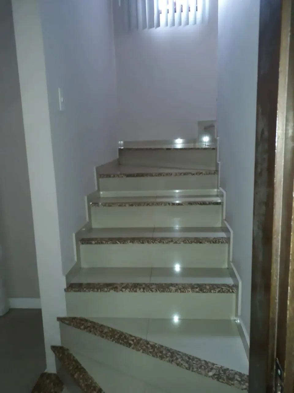 Casa no Bairro Itinga - Foto 4