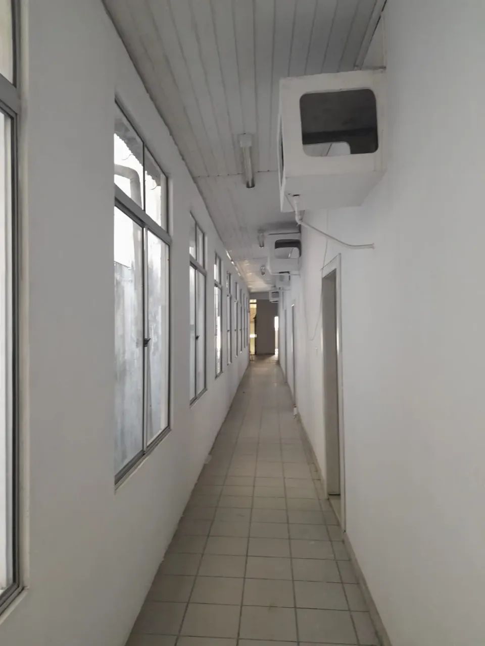 AMSO CASA NA CIDADE VELHA. - Foto 3