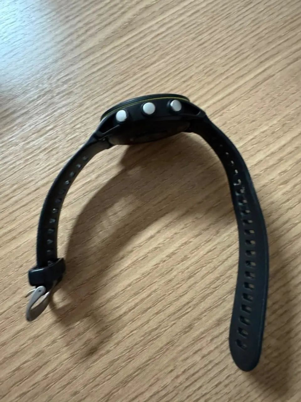 Garmin Forerunner 255 Music - Estado Perfeito - Foto 2