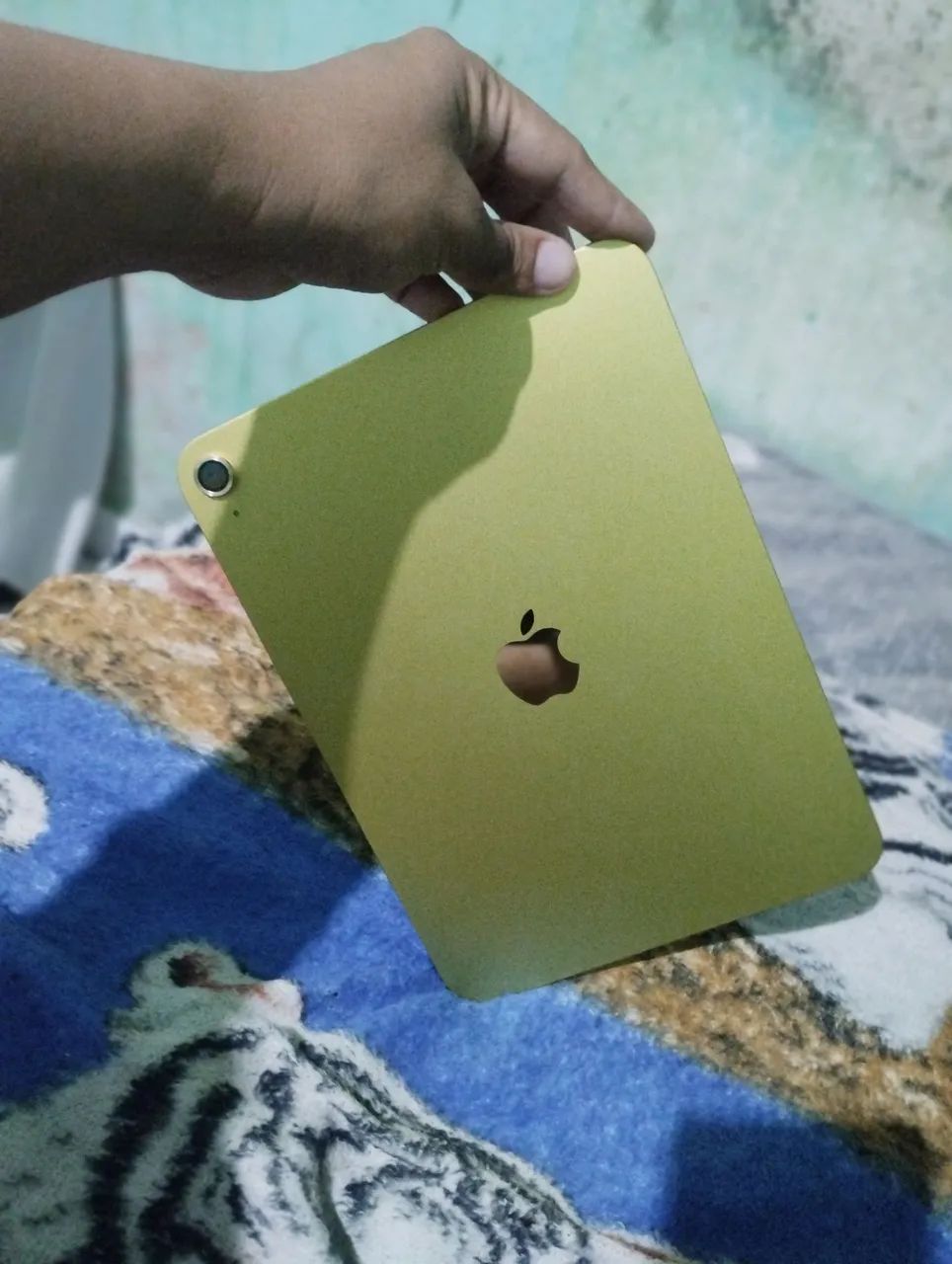 IPAD 11 - Foto 2