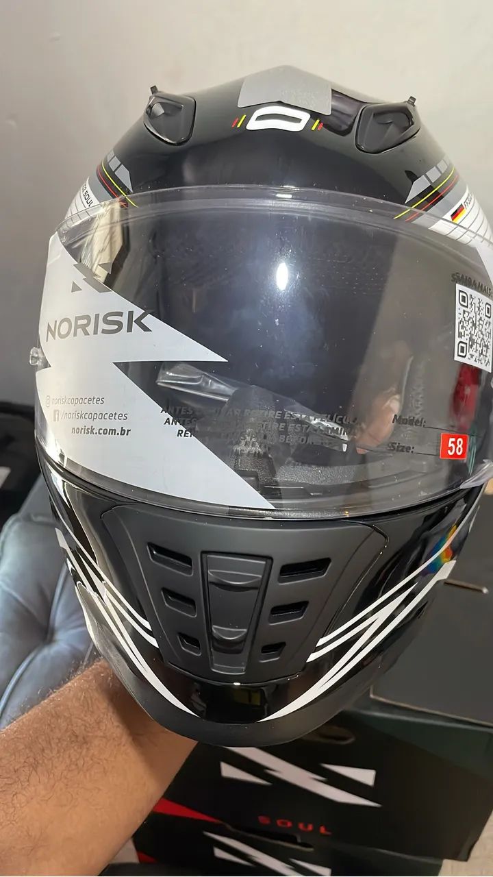 Vende-se  - Foto 5
