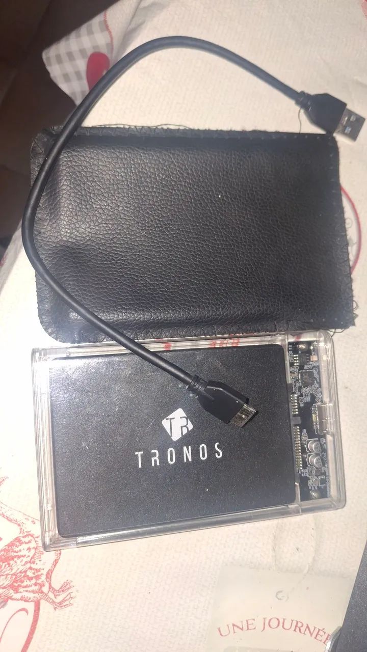 HD SSD445600548782745604