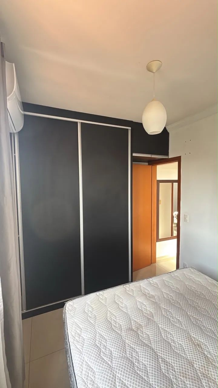 Alugo apartamento no eldorado  - Foto 3