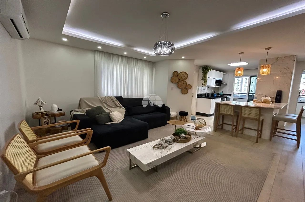 Vendas Apartamento Pato Branco PR - Foto 3