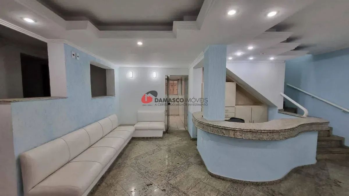 Casa em Oswaldo Cruz - Foto 3