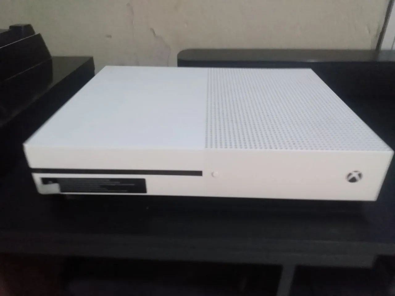 Xbox one s - Foto 2