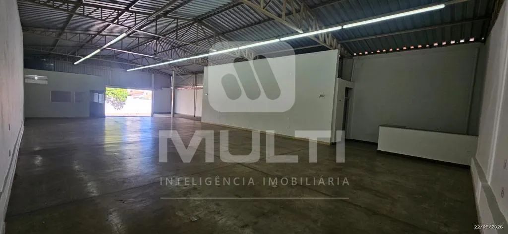 GalpÃ£o - OSVALDO REZENDE - Foto 5