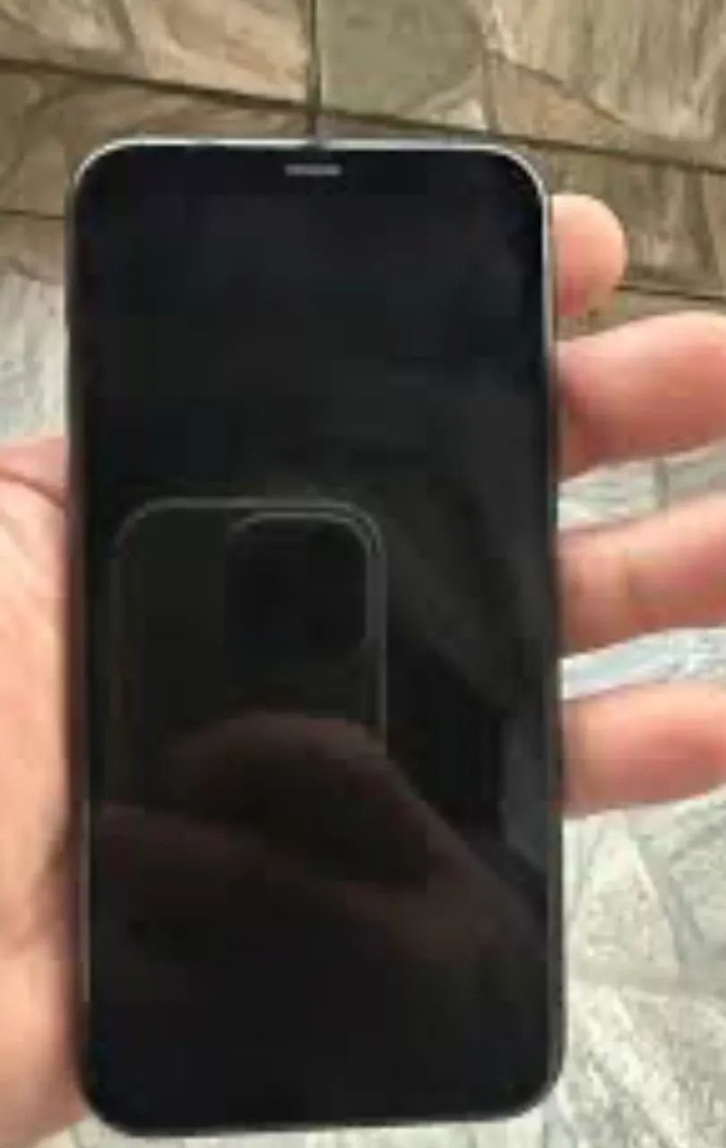 iPhone 11 Pro  - Foto 2