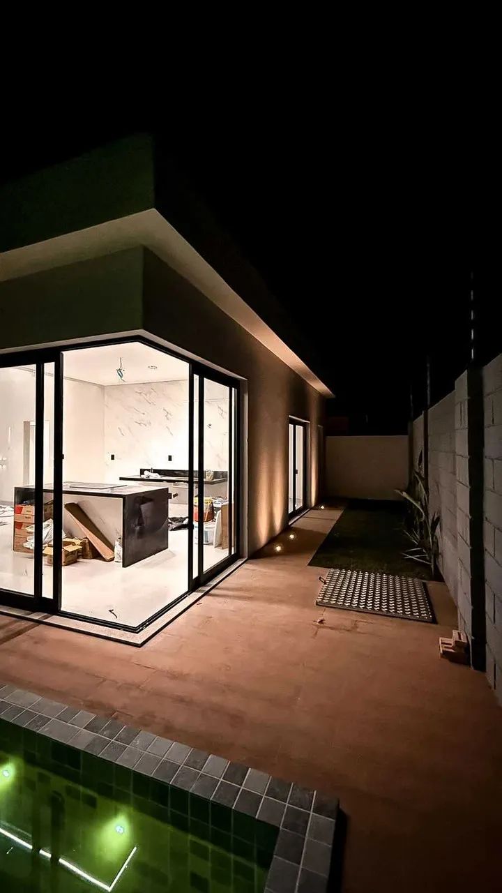 Malui Residence Barra dos Coqueiros [4450] - Foto 4