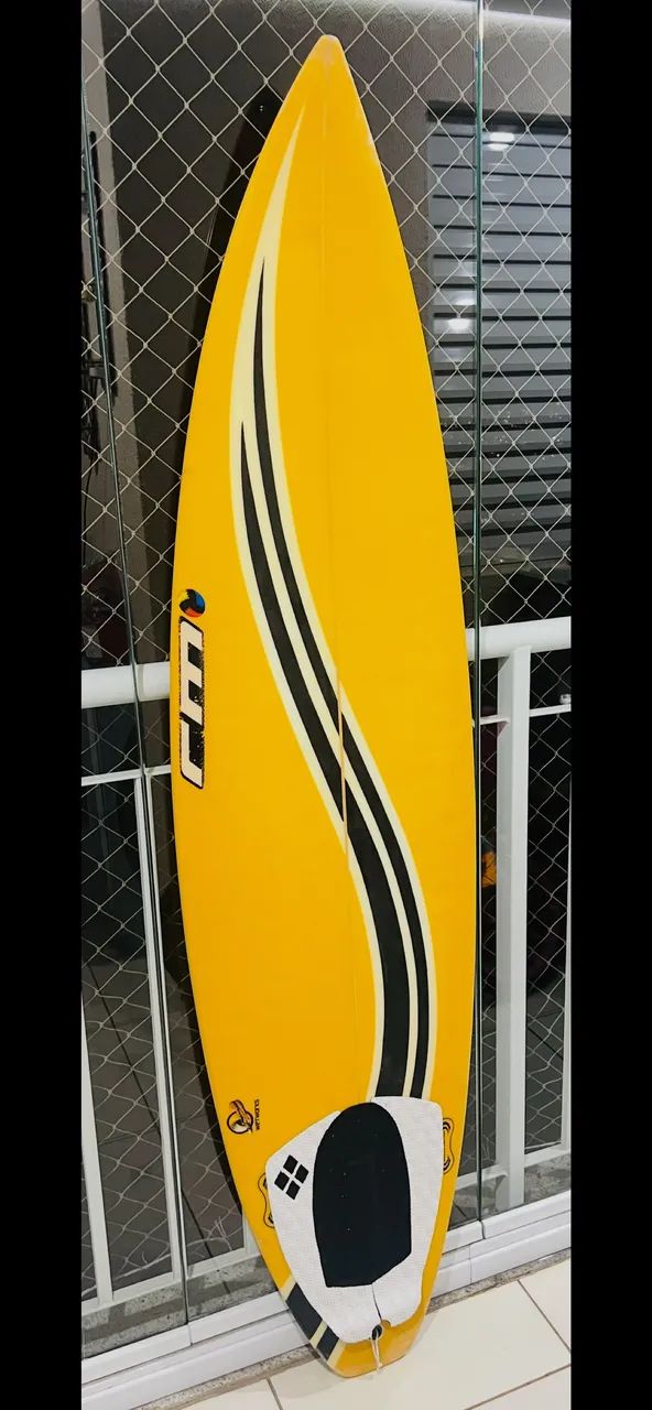 Prancha de Surf 6?2