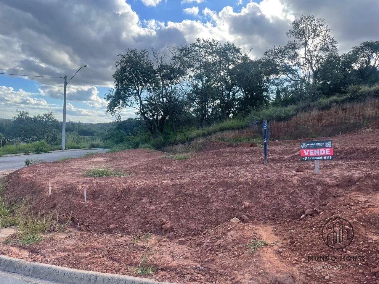 Terreno à venda em Itapeva - Votorantim - Foto 4