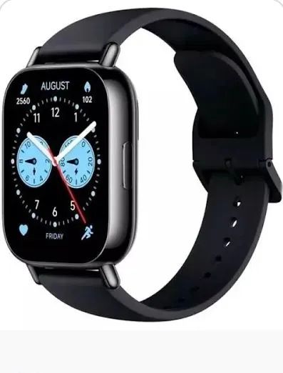 Redmi Watch 5 Lite