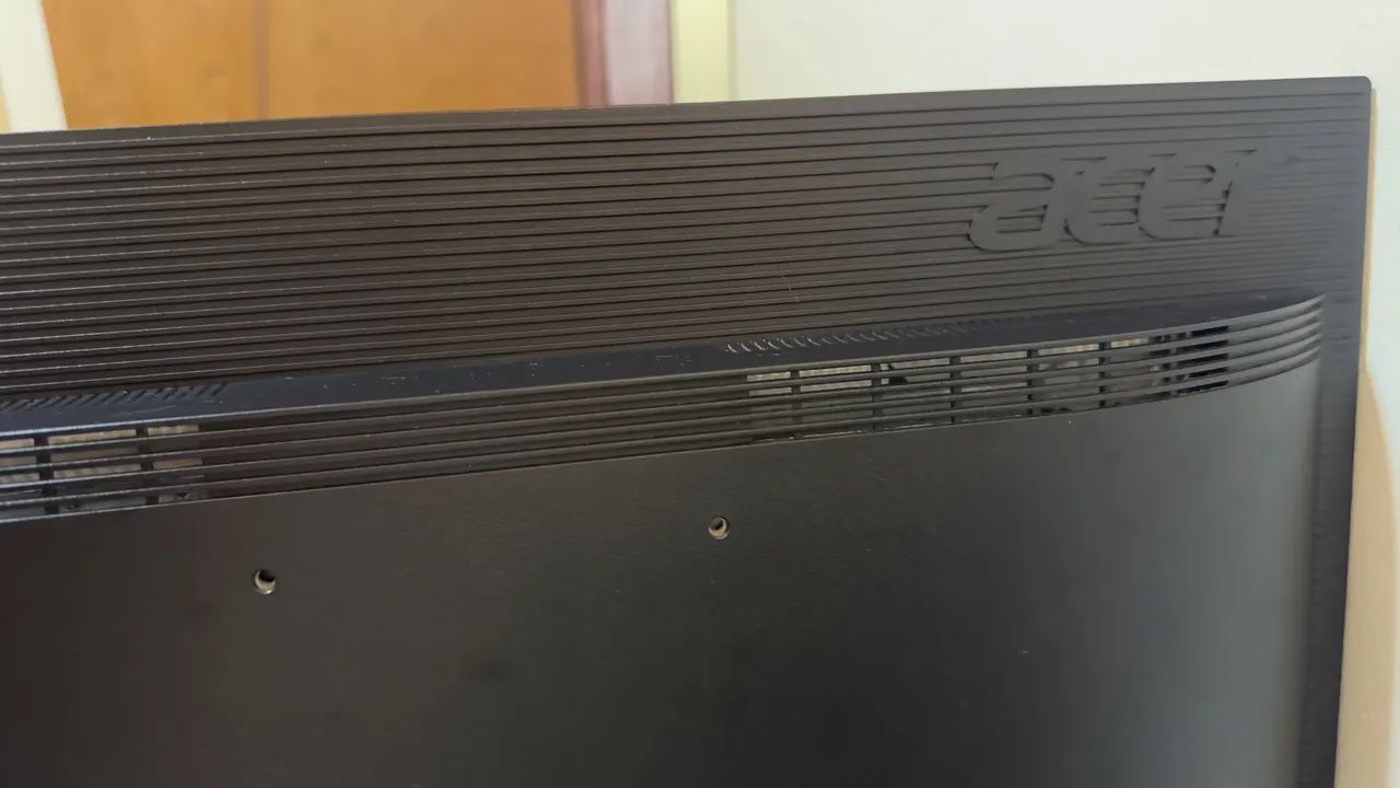 Computador completo  - Foto 5