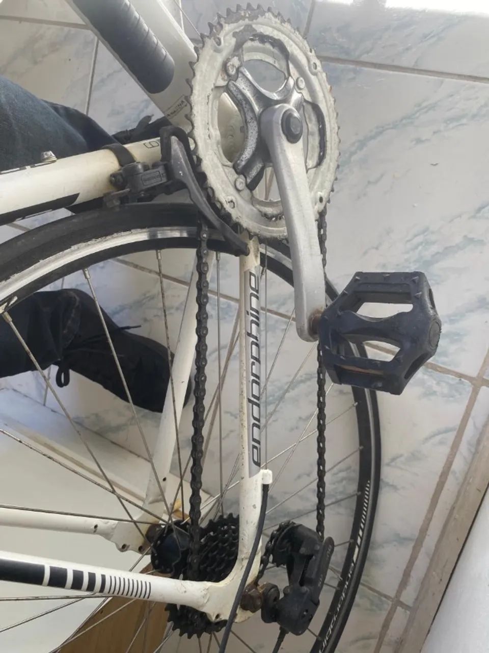 Bike speed - Foto 3