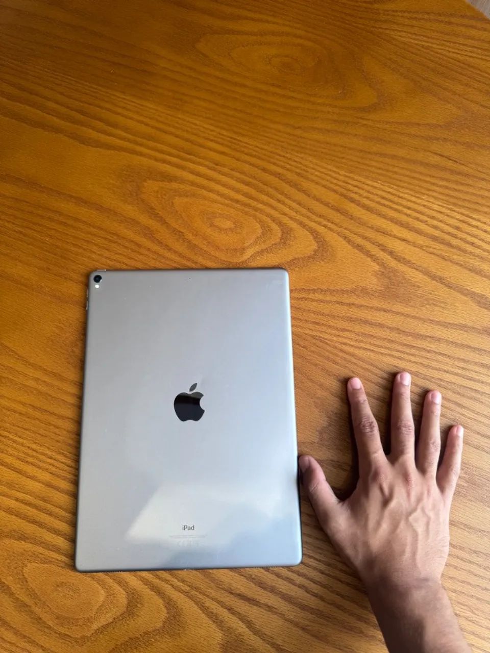 iPad max - Foto 2