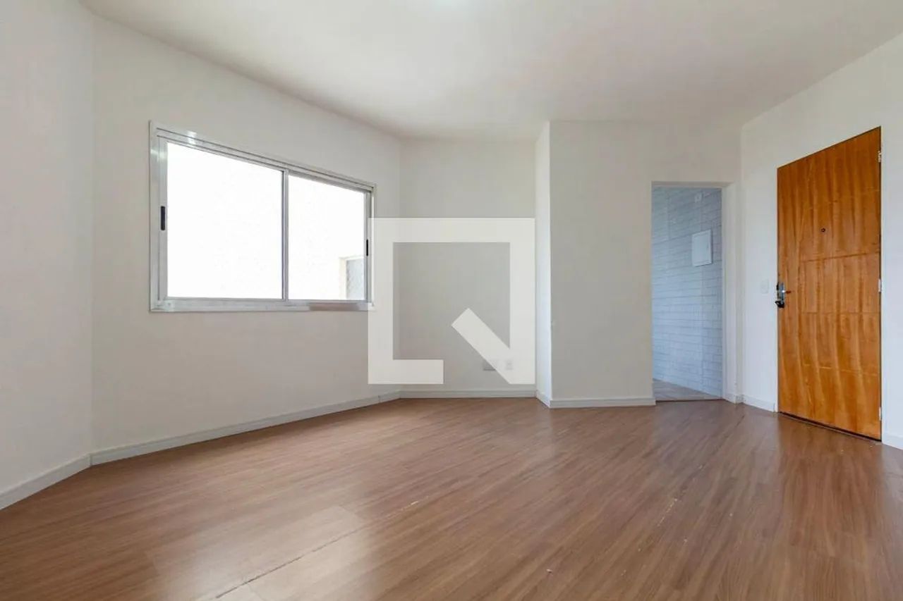 Apartamento à Venda - Vila Matilde, 2 Quartos, 65 m2 - Foto 2