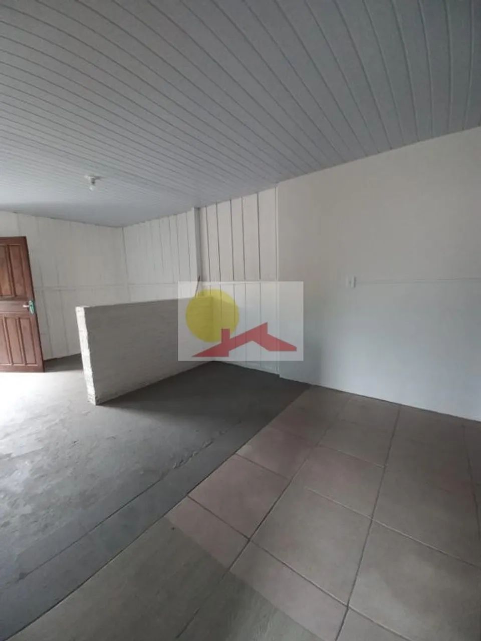 CASA no ITINGA com 3 quartos para LOCAÇÃO, 60 m² - Foto 5